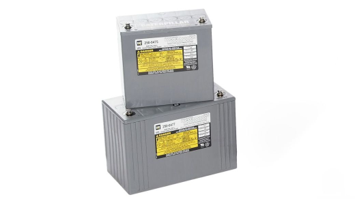 Cat Stationary Batteries