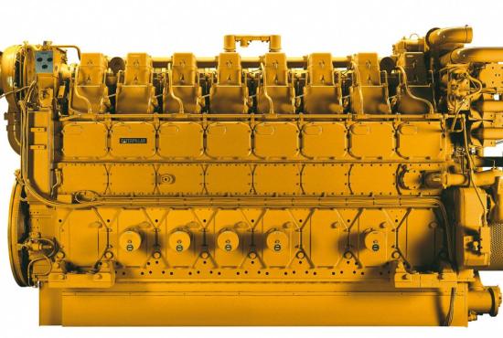 (Image may not reflect actual configuration)