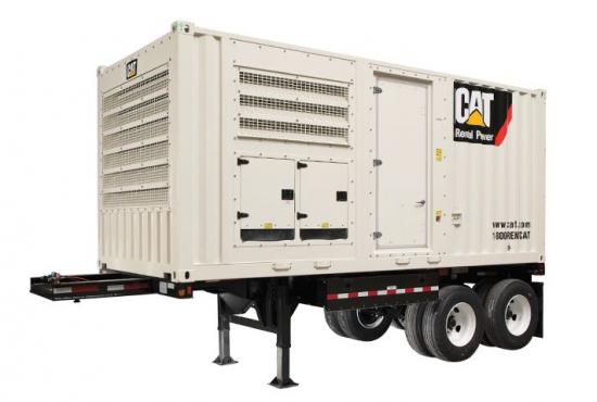 57□GENERATOR MODEL Lサイズ セミロングRI0524-3 XQ570 | Peterson Power