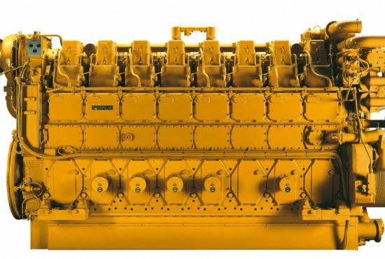 (Image may not reflect actual configuration)