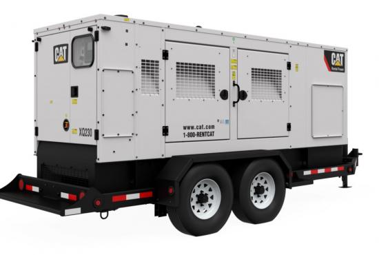 XQ230 Retail Optimised