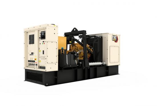 XQ230 Retail Optimised