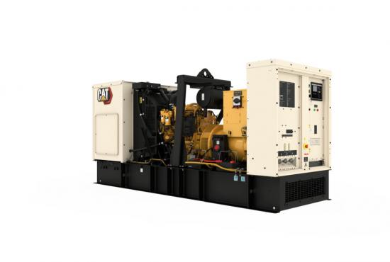 XQ230 Retail Optimised